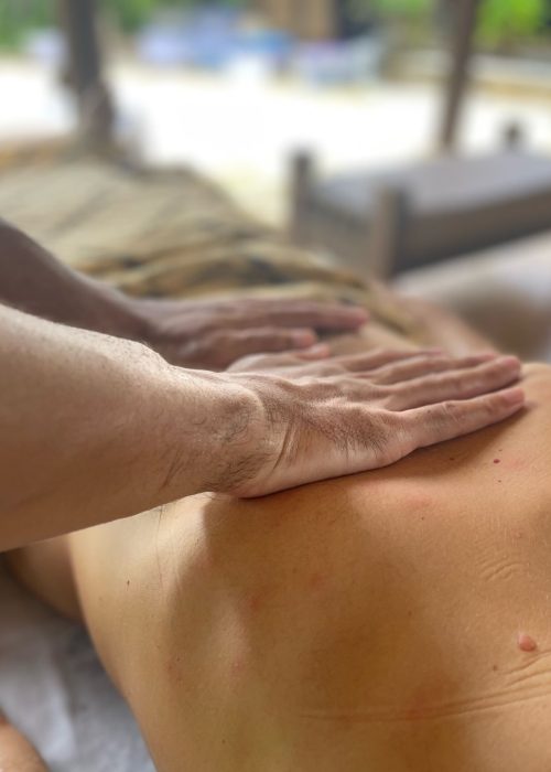 0639ceeb-5fe8-4824-8852-0b112bd30006