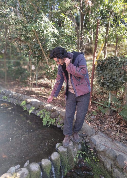 11e766dc-88bf-450c-a53f-da3cce93c313