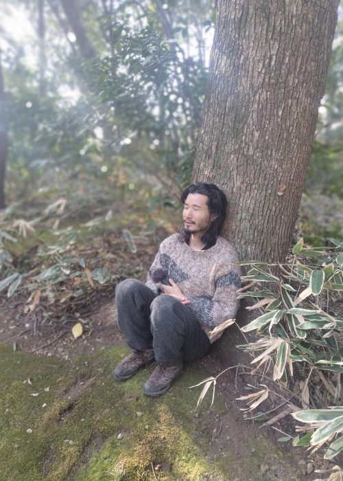 17bcc136-c36d-4f10-a5af-0fa7c4e1669b