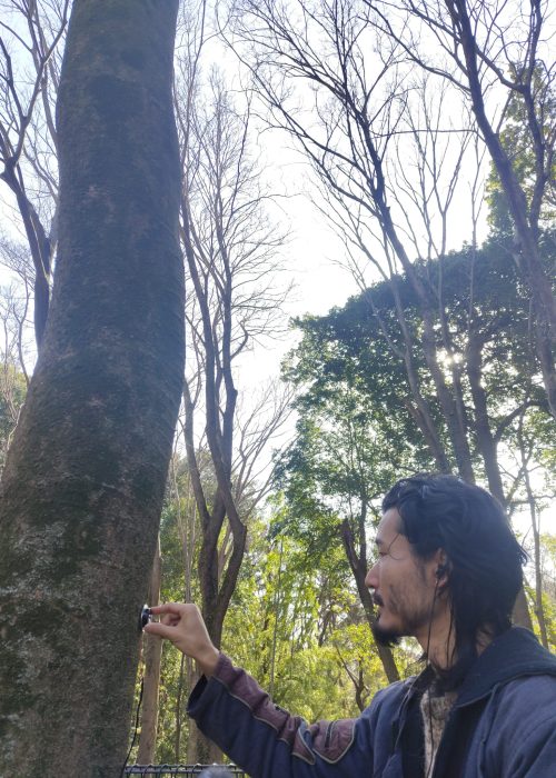 1c2abfc5-2e8b-4a39-9d89-2adef7334100