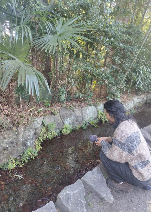 224cc695-15bb-4088-ad12-55743fc623cd