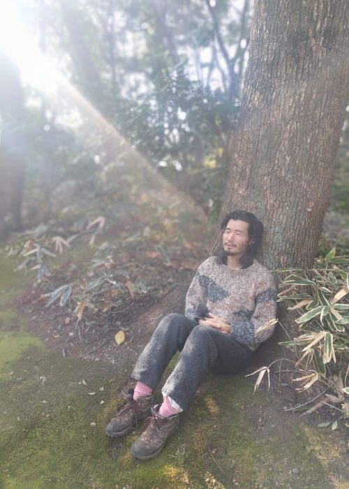 2a51c452-347a-43e9-84b0-906563570b1c