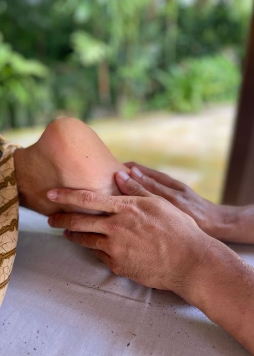 3cd30b88-2d5c-4c2d-8ec5-018bb214e94d