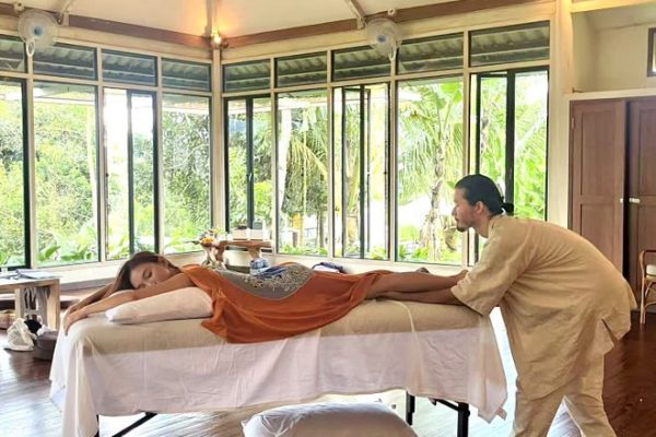 43185F1A-4233-460C-8851-93326F7E5892