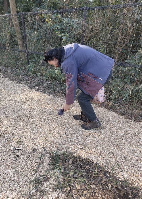 65e3e0f0-b0be-4fde-86d9-35df6e5ac391