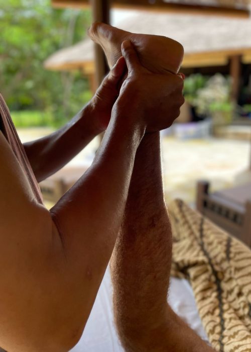 7680a216-6803-4e1b-acc0-5eef04bc4898