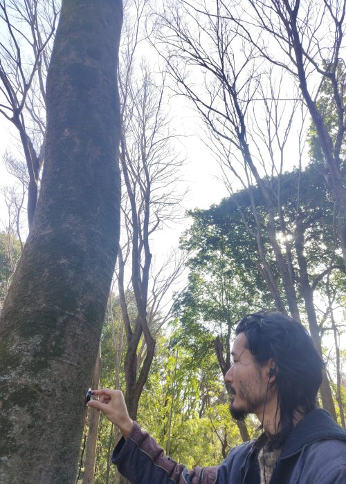 7b9a7608-4fd4-4ee2-ba74-48228284345d