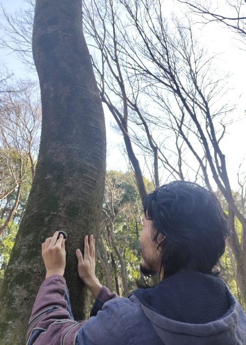 854f5b55-fd59-43f3-a9e4-cf5c332059fb