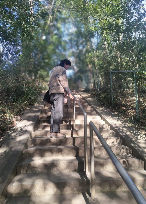 8c7b2e73-7608-4b6d-ab8b-d9b4b36f8f26