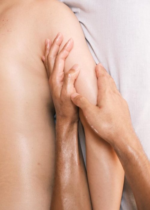 9ed59a99-d872-46db-a99c-4dee6a38ae5f