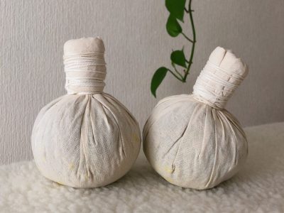 ハーブボール ハーブボールの画像