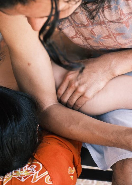 ae46166b-5288-4b1d-b628-ceb280f5fe12