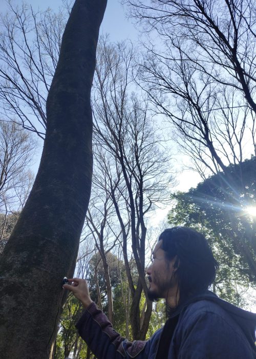 dbb5f5ae-533a-4fbf-8e37-3c3c3891468c