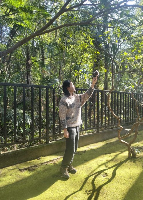 de17899c-44b4-4d0a-b64e-f2e0811f49d0