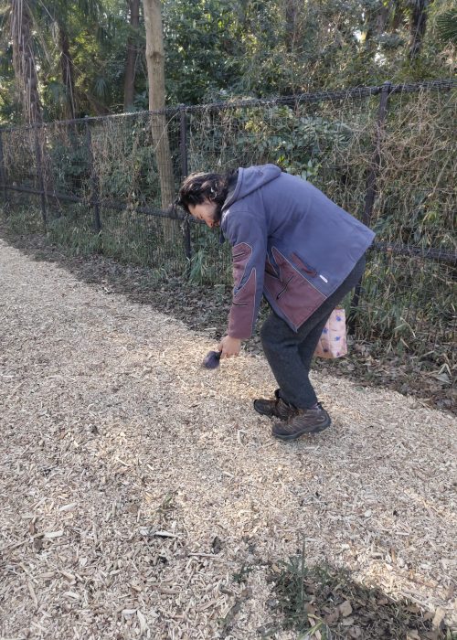 ed749a1a-3d78-447a-8584-e88aa08946a0