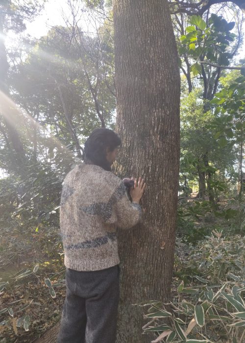 f2c2b3d1-3ded-4663-84d4-1dff30089761