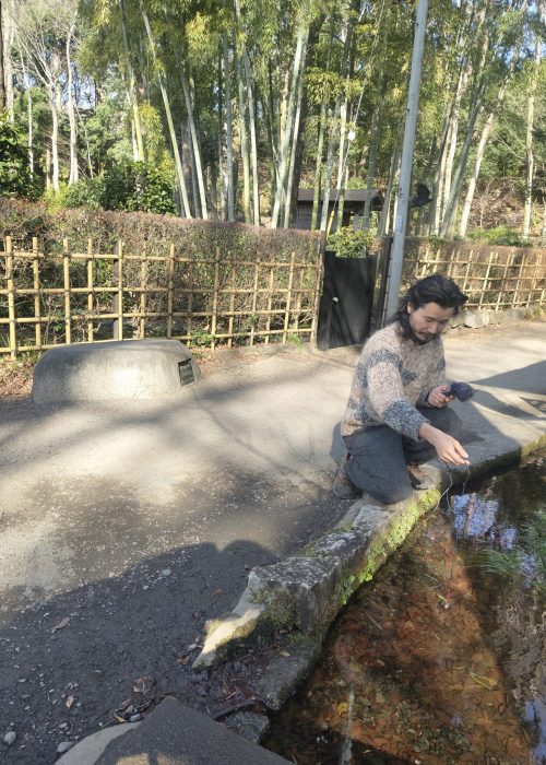 f96eb739-78d8-4109-ae0f-b46ca6438fa1